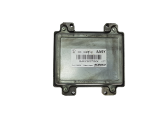 Calculateur 55583740 12636386 AA5Y Opel ACDelco 18726