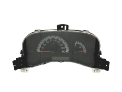 Bloc Compteurs Vitesse Fiat Punto 46812948 503000340300 57834