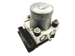 Pompe Abs Smart Forfour A4544200175 MR977096 Bosch 43311