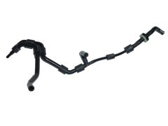 Tuyau D’air Original VW Audi Seat Skoda 04L131051C