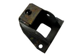 jj12254eby jj12254eby