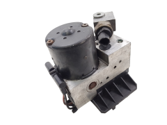 Pompe Abs Mercedes S W220 A0034318012 0265202439 Bosch 1926