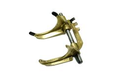 mk10822eby mk10822eby