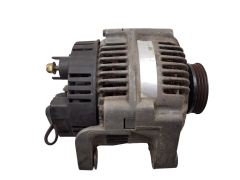 Alternateur Renault 7700871033 A13VI184 80A 1.4 8V Valeo