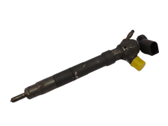 Injection De Combustible VWAG 04L130277BA 28543147 Delphi