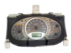 ca3-pk6575eby