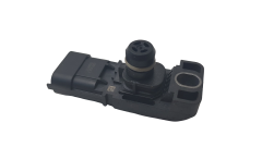 Capteur De Pression D`Air 223653394R A2C82297400 1.5 DCI Renault Nissan