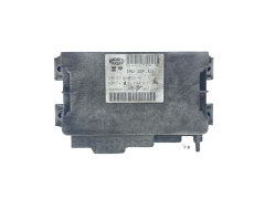 Calculateur Fiat 46480662 IAW16F.EB 61602.102.00 Magneti Marelli 55565