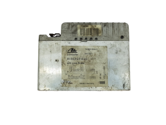Calculateur ABS 85GG2C013AG 10.0924-0040.4 332330 Ford Ate