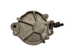 Pompe Vacum 1,6 HDI TDCI D156-2A PSA Ford Fiat Volvo Mini Bosch 5144