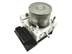 Pompe Abs Opel Corsa D 13350598 0265951752 Bosch 38402