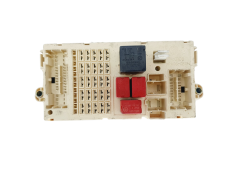 Calculateur 51715858 NPL 46778898 Fiat