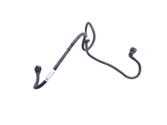 Tuyau De Frein 9813095080 1.5 HDi Peugeot 308 2 0km