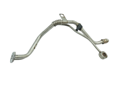 Tuyau De Turbine 8200507768 8200540552 2.0 dCi Renault Opel Nissan 