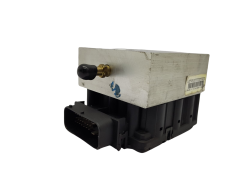 Pompe Abs Citroen Xantia 2 9625975480 10.0948-1102.3 ATE 5144