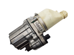 Pompe De Direction Assistée Opel Astra H Zafira B 7625955128 13192897 1017