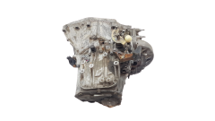 Boîte De Vitesse 20MB11 Peugeot 307 2.0 HDI 223258 2222YZ Boîte De Vitesse 20MB11 Peugeot 307 2.0 HDI 223258 2222YZ