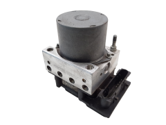 Pompe Abs Hyundai Sonata 58920-3K000 0265231526 0265800417