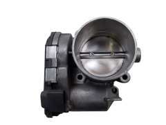 Boitier Papillon D’admission Alfa Romeo 0280750102 Bosch 1025