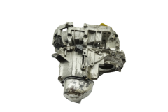 Boîte De Vitesse JB3S25 JB3077 1,8 8v Renault Clio  1310000km 7701352004