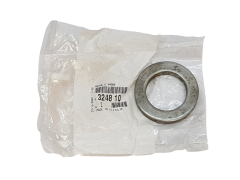 Anneau Original Citroen Peugeot 324810 3248.10
