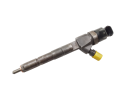 Injection De Combustible Fiat Lancia Alfa Romeo 0445110300 1.6 JTD Bosch
