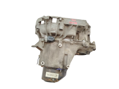 Boîte De Vitesse JB1958 7701667437 Renault Clio 2 1.4 16v