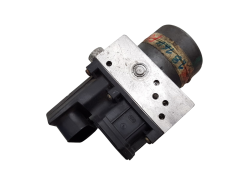 Pompe Abs Ford Mondeo 1S71-2M110-AE 0265800007 0265222015 2018