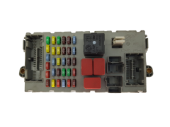 Boîtier Fusibles 50513353 CPL Alfa Romeo Delphi 20266 Boîtier Fusibles 50513353 CPL Alfa Romeo Delphi 20266