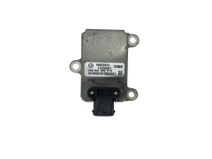 Calculateur Fiat 46832824 14330501 TRW 54326 Calculateur Fiat 46832824 14330501 TRW 54326