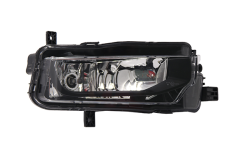 Feu Antibrouillard Droit 7E0941662 89411783902 VW Transporter T6 DPA