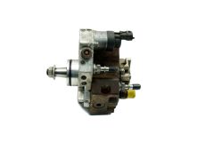 ad17-mk1019eby ad17-mk1019eby