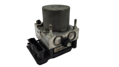 Pompe Abs Citroen Peugeot 9660779880 0265800415 0265231522 1544