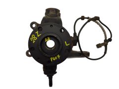 ef4-dh4388eby ef4-dh4388eby