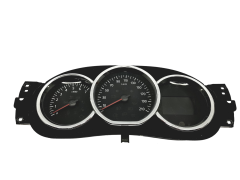 Bloc Compteurs Vitesse Dacia Sandero Lodgy 248102055R Johnson Bloc Compteurs Vitesse Dacia Sandero Lodgy 248102055R Johnson