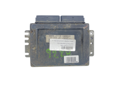 Calculateur S110130020A 8200092142 8200044437 Renault Siemens 59541