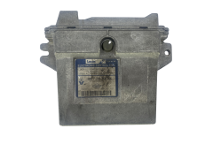 Calculateur 7700104956 7700111206 R04080012J 80759L Renault 53550