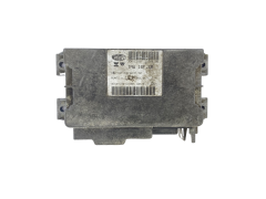Calculateur IAW16F.EB 46545150 61602.102.01 Fiat Magneti Marelli 55432