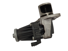 Soupape  Egr Renault 147107172R 7.07975.03 H8201411538 1.5 DCI 2