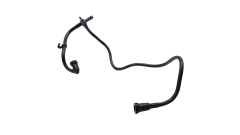 Tuyau D’alimentation Carburant 157421 2.0 HDI RHT C8 807 Citroen Peugeot Tuyau D’alimentation Carburant 157421 2.0 HDI RHT C8 807 Citroen Peugeot