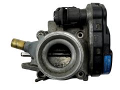 jj9434eby jj9434eby