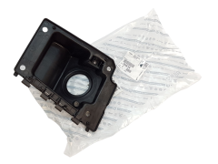 Tuyau Remplissage De Carburant Nouvelle Original Jumper Boxer Ducato 1518E4