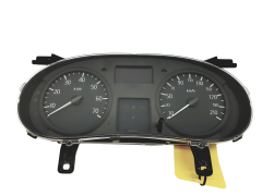 Bloc Compteurs Vitesse Renault Kangoo 1 8200336243 F 44770