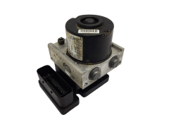 Pompe Abs Renault Twingo 2 8201065089 10.0970-1440.3 ATE 3927