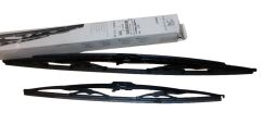 Raclettes De Balai Original 6423A1 6423.A1 Peugeot 1007