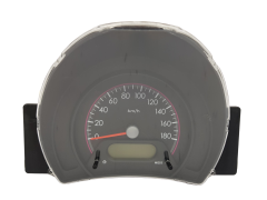 Bloc Compteurs Vitesse Suzuki Alto Nissan Pixo 34101M68K00 25742