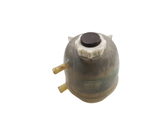 Réservoir De Système De Refroidissement 7700839184 Renault Scenic 