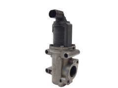 Soupape  Egr Fiat 55182483 1.9 JTD Pierburg