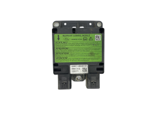 Calculateur 2S6T14B056EN 5WK43103 Ford Siemens 58309