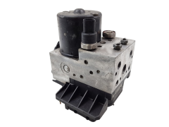Pompe Abs ESP Mercedes W168 A0044310912 0265202461 Bosch 1711